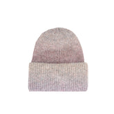 Pink Hat